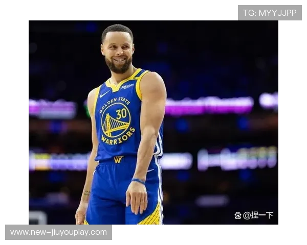 勇士主帅称库里是球队灵魂核心，库里状态神勇引领球队,勇士队走回正轨