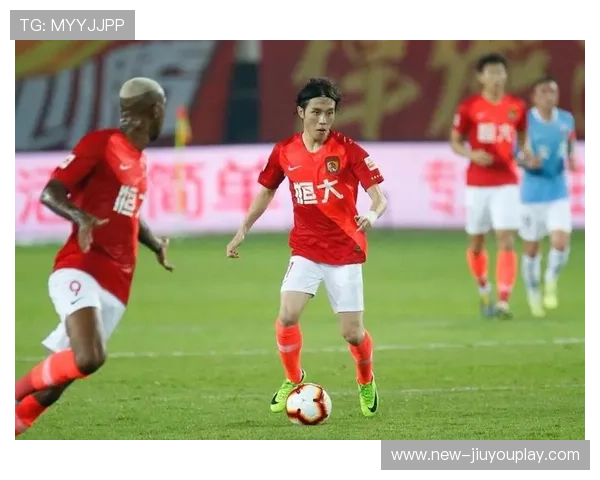 包装工又靠防守取胜，这队真是靠纪律，包装工是什么工作