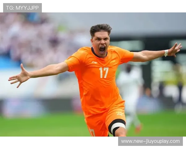 加纳足球联赛逐步恢复观察，加纳足球水平