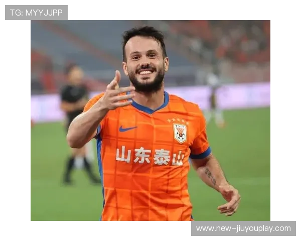 卡扎伊什维利可能离队，新东家浮现，不太可能选择申花，卡扎科维茨沃