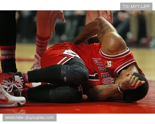 公牛连续篮下强打撕开对方防线