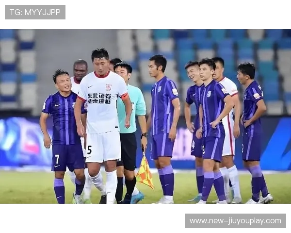 南美冠军核心两千万转会津门虎,引发关注 南美冠军核心两千万转会津门虎,引发关注