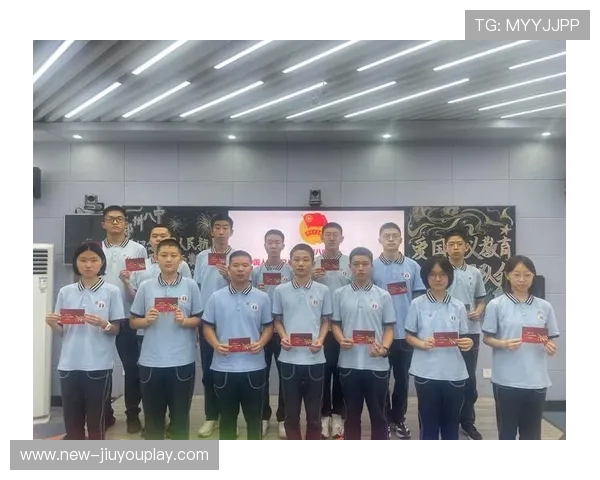 太阳团队末节组织严谨赢得胜利