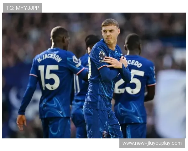 帕尔默:切尔西新希望,英格兰新星,帕托切尔西 帕尔默:切尔西新希望,英格兰新星,帕托切尔西