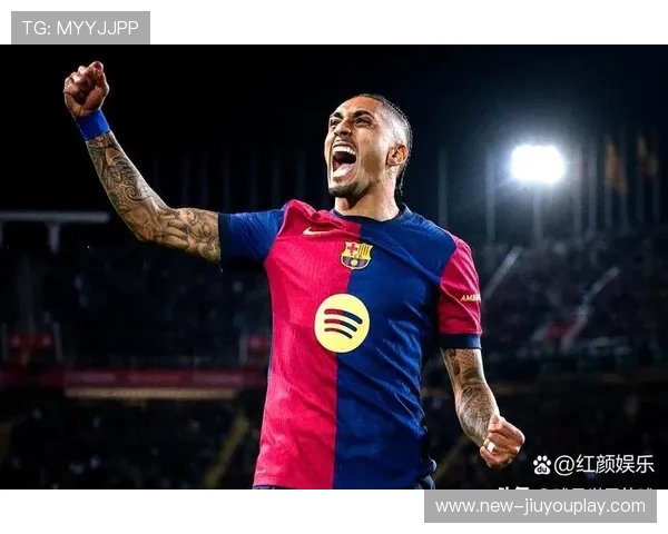 巴萨通过快速转换打出漂亮配合并得分：在转瞬之间绽放的进攻美学