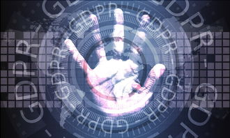 九游网页版官网入口-NBA联盟官方App用户体验优化路径研究，nba联盟最新消息