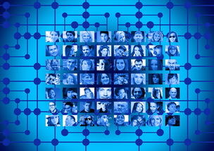 九游app下载中心-NBA联盟市场营销活动效果评估与优化，nba营销策略