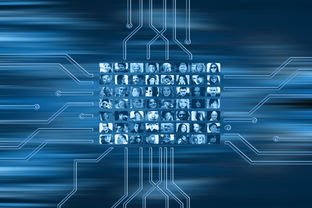 JIUYOU GAMING-NBA联盟市场营销策略的数字化转型，nba营销策略分析论文