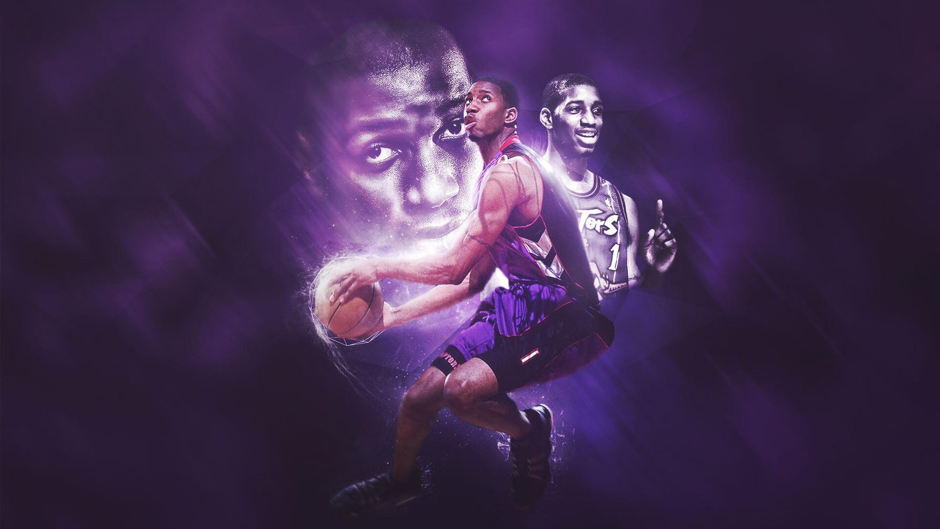 意甲本周焦点：老将焕发新活力，意甲阵容