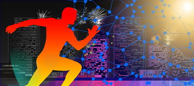 九游网-高校体育场馆运营管理创新模式研究与应用，高校体育场馆对外开放的意义