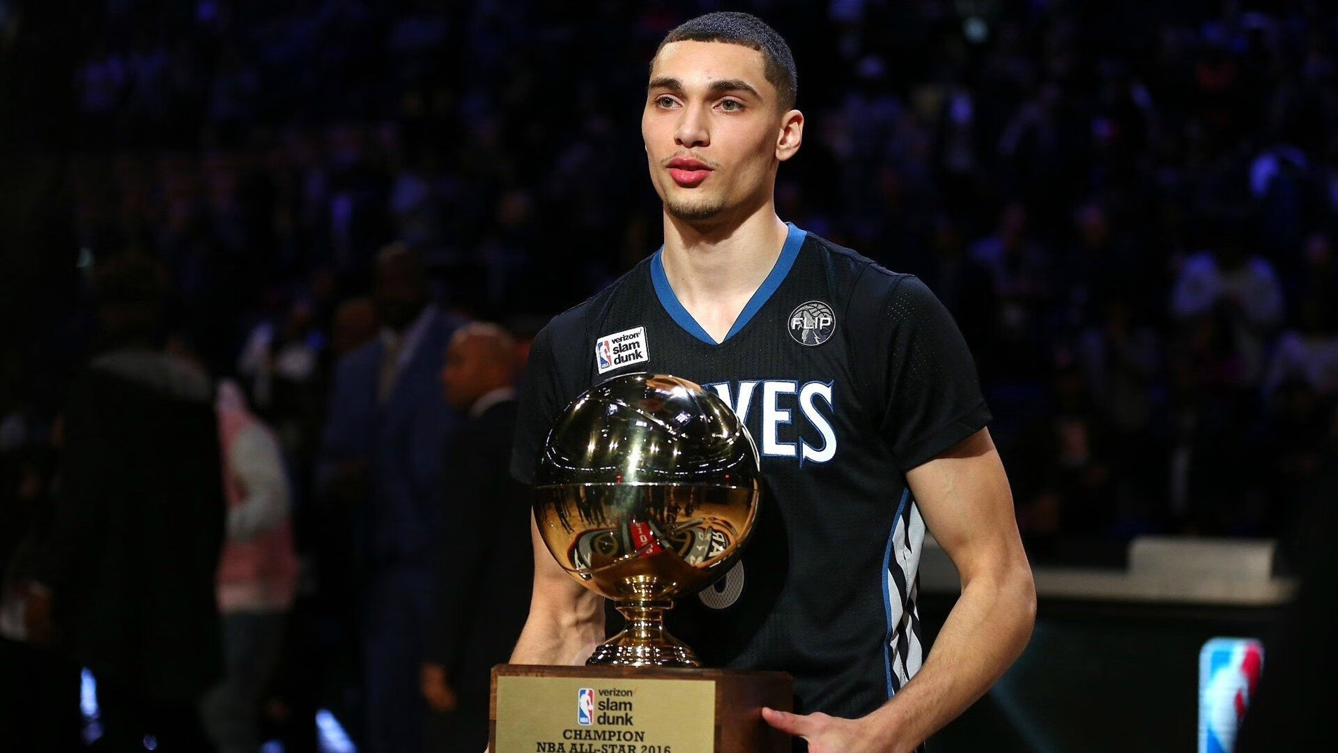 DOTA2选手操作失误引发赛后热议，dota2选手zyd