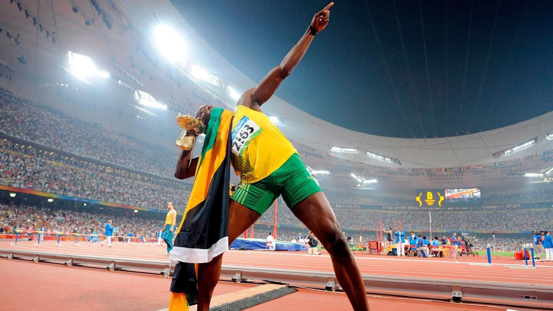 东亚杯中国青年队爆冷 球迷呼吁改进训练，东亚杯2021举办中国