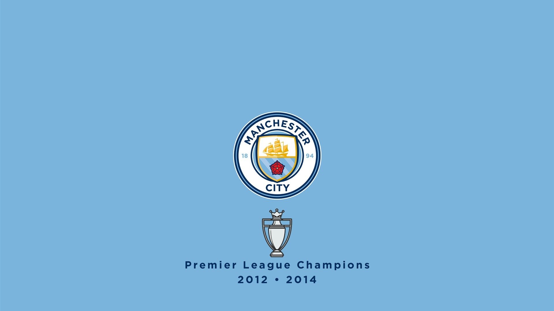 九游娱乐APP-体育新闻中心协助地方体育局提升内容传播效果，体育新闻主要报道形式