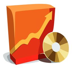 九游-体育新闻中心推动体育视频内容版权保护技术升级，体育新闻片花