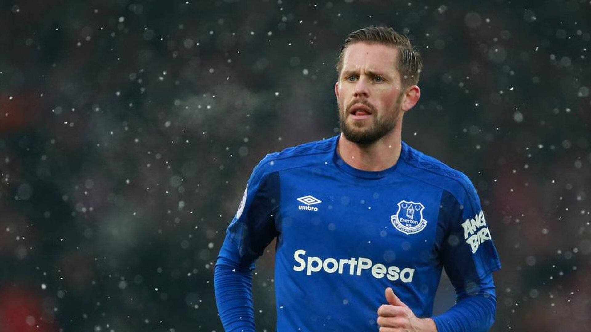 国家队缺乏长期技战术发展规划