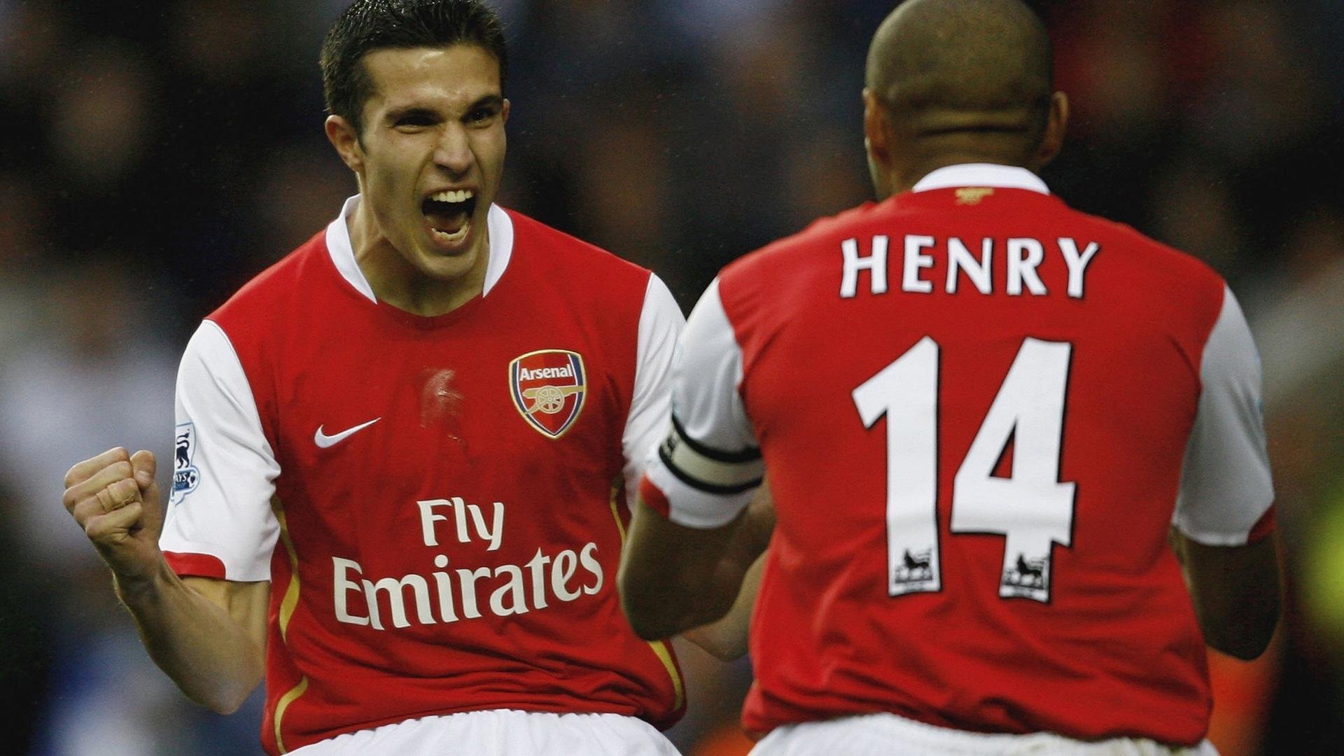 国家队缺乏长期技战术发展规划