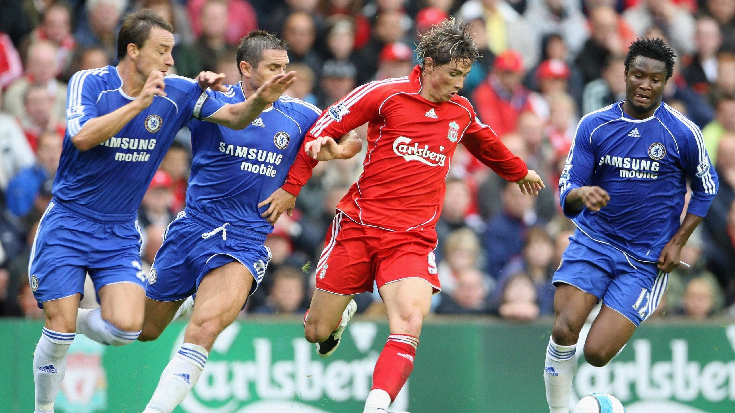 莱德基：从东京到多哈 始终如一，莱德基参加什么项目