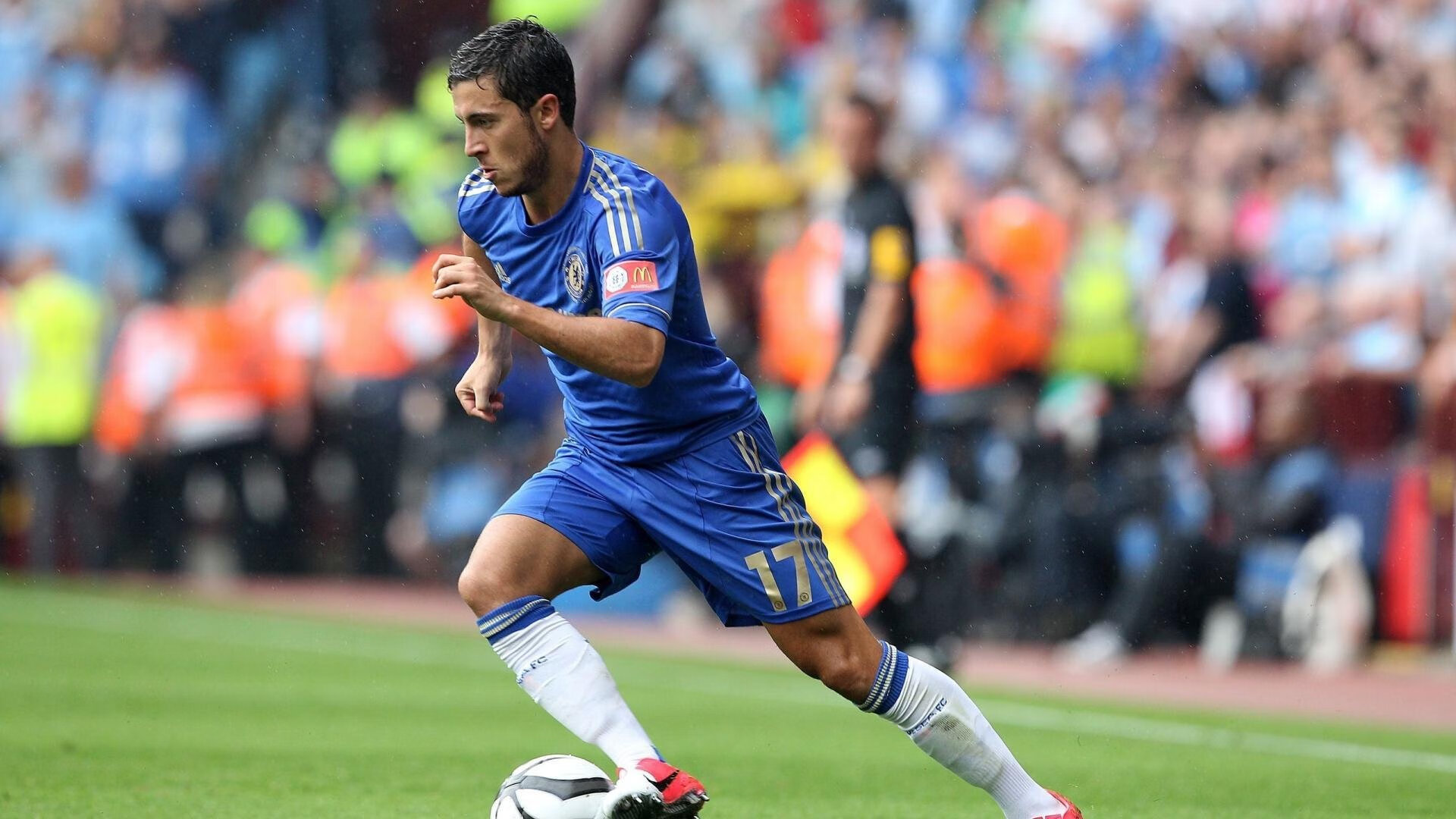 “诺克·达维德·彼得森带领南非羚羊队锁定世界冠军”