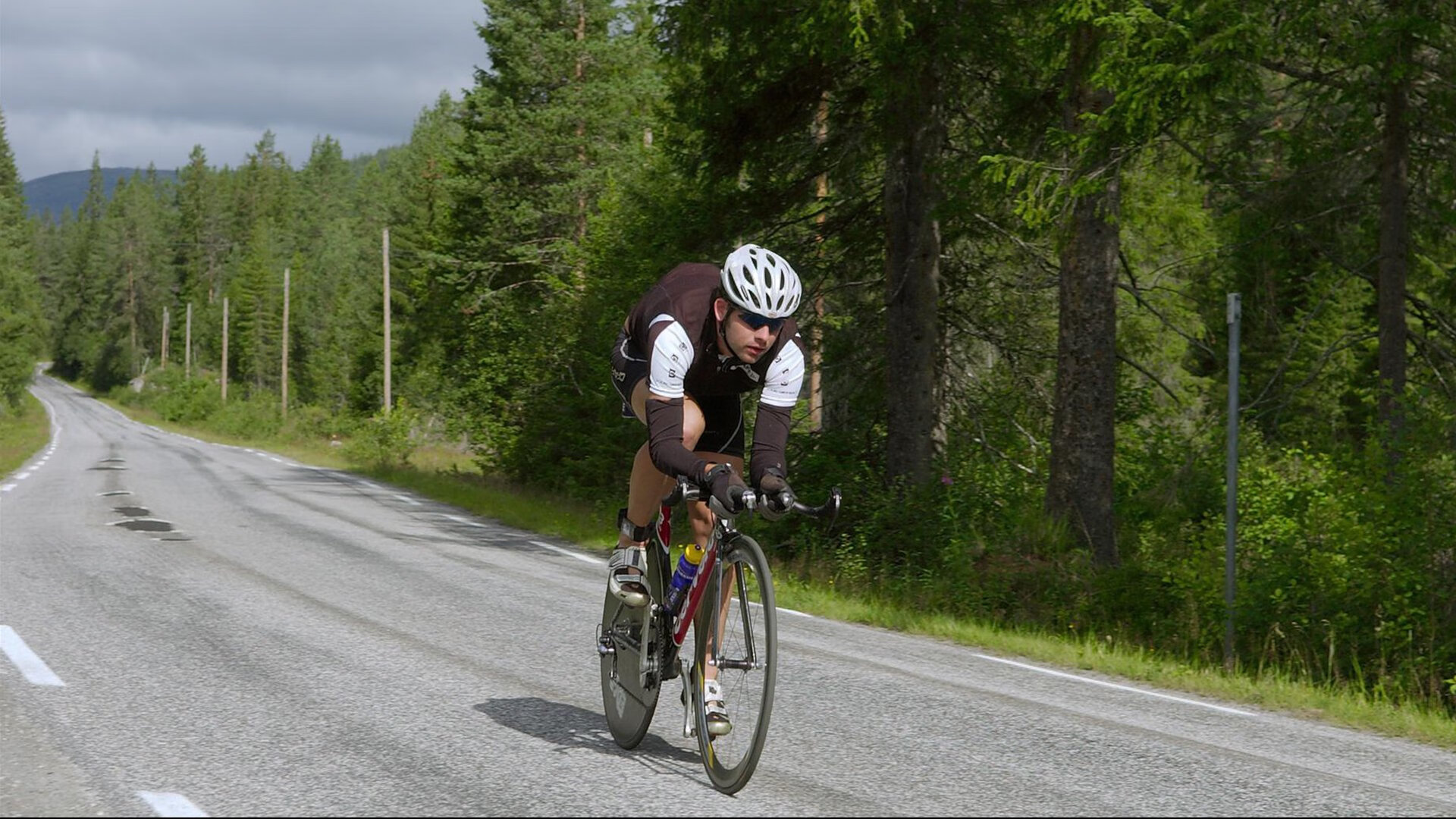 世界杯精彩瞬间：每一秒都令人心跳加速！，世界杯经典瞬间