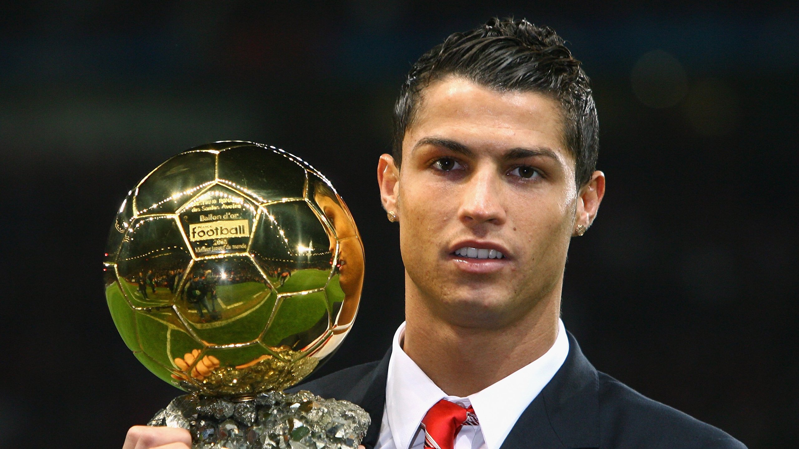 世界杯精彩瞬间：每一秒都令人心跳加速！，世界杯经典瞬间