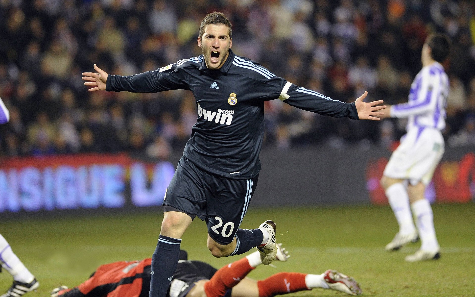 新西兰橄榄球不容忽视，女子队势头迅猛，新西兰橄榄球厉害吗