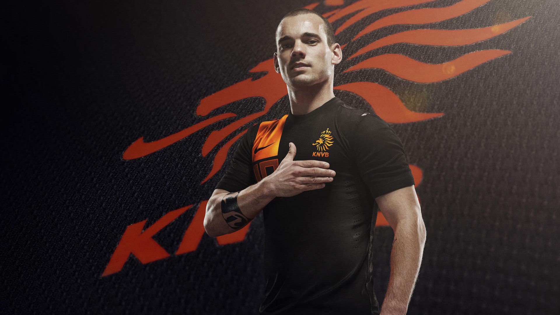 湖人小前锋首次公开亮相表达对新赛季期待,湖人小阵容