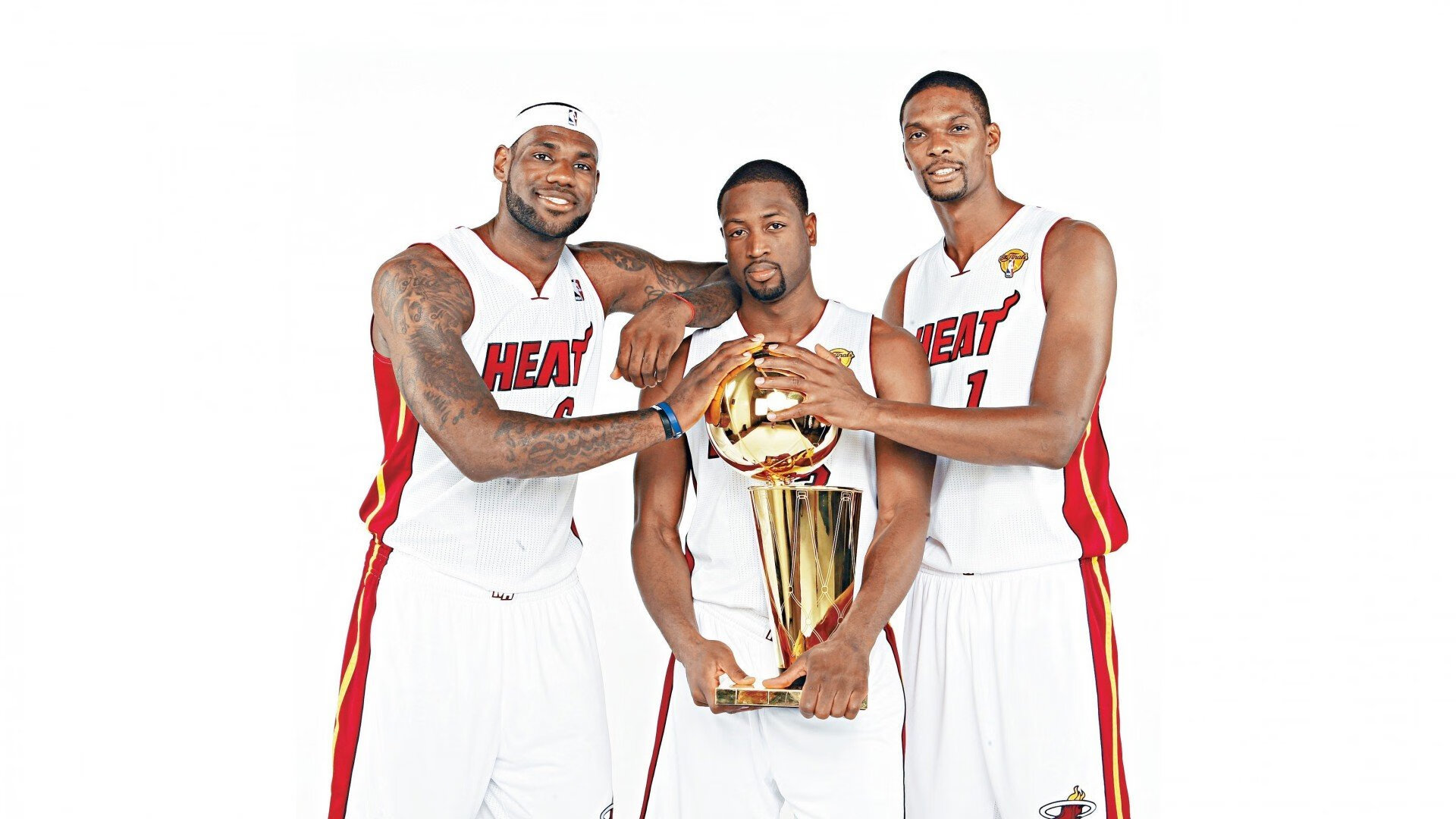 穆里尼奥拒绝回应转会传闻，穆里尼奥接受采访