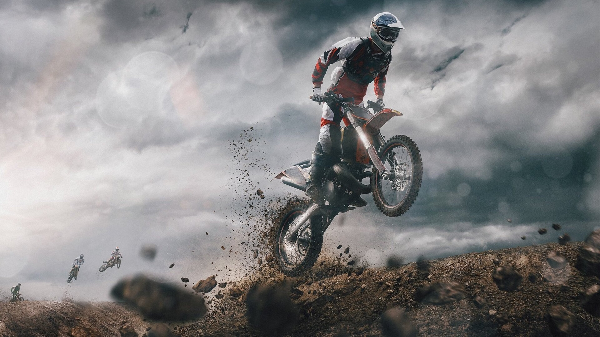 青训体系普及足球基础知识课程形成完整学习闭环，足球青训分几个阶段