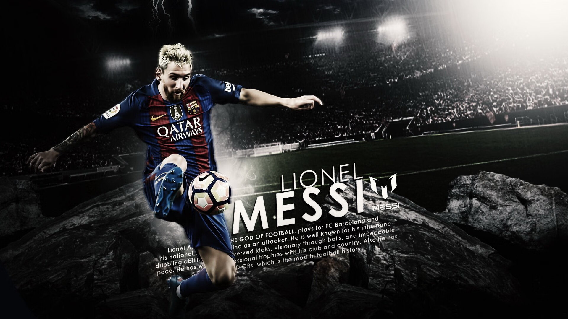 三天欧冠风暴来袭！巨头齐聚首轮大战，欧冠第三轮比赛