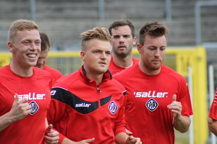 九游网页版官网-中国足球女足阵型变动与球员适应过程解析，中国女足阵型图