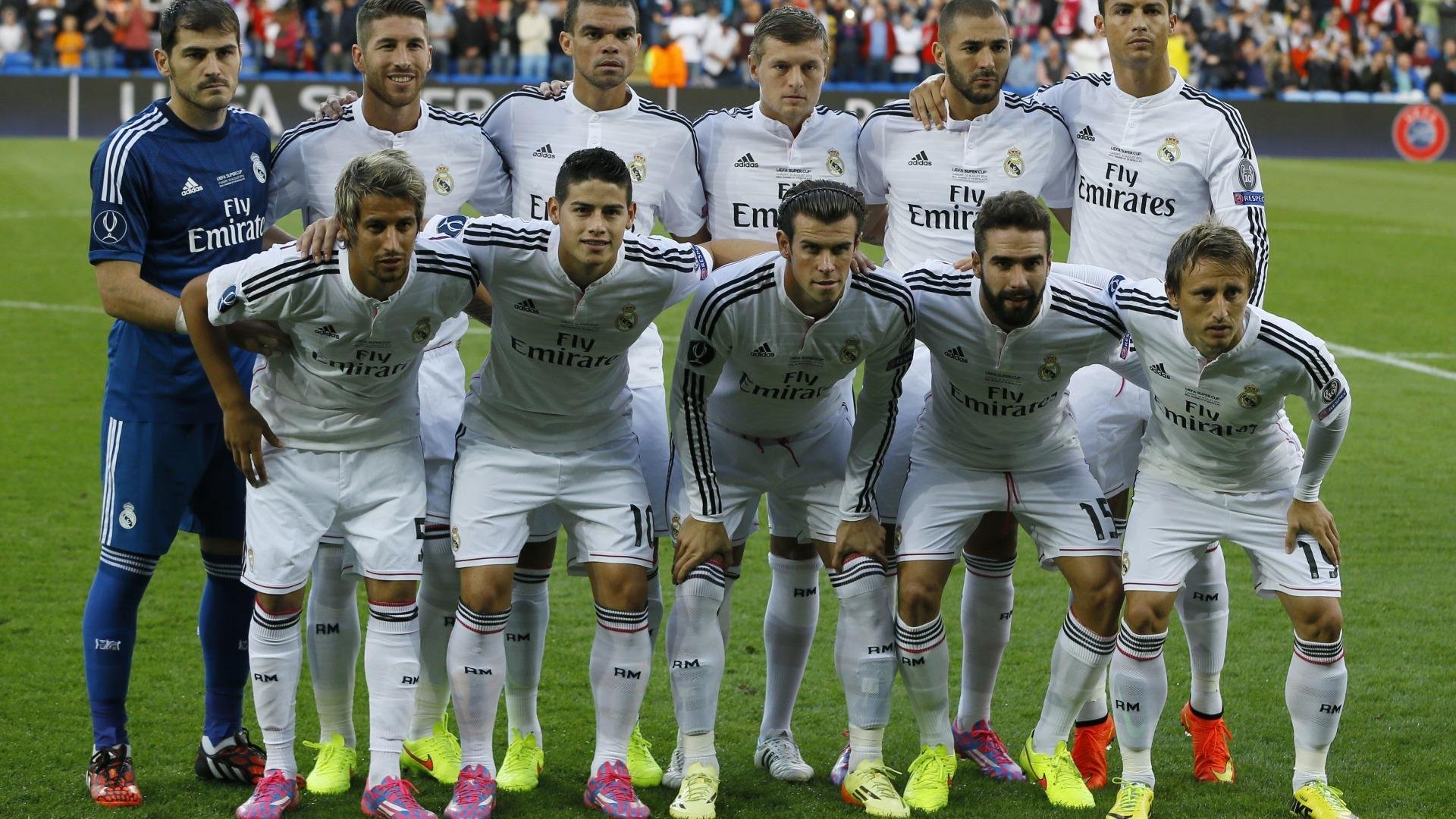 中国足球是否忽略了裁判系统的国际化提升,中国有哪些足球的国际级裁判