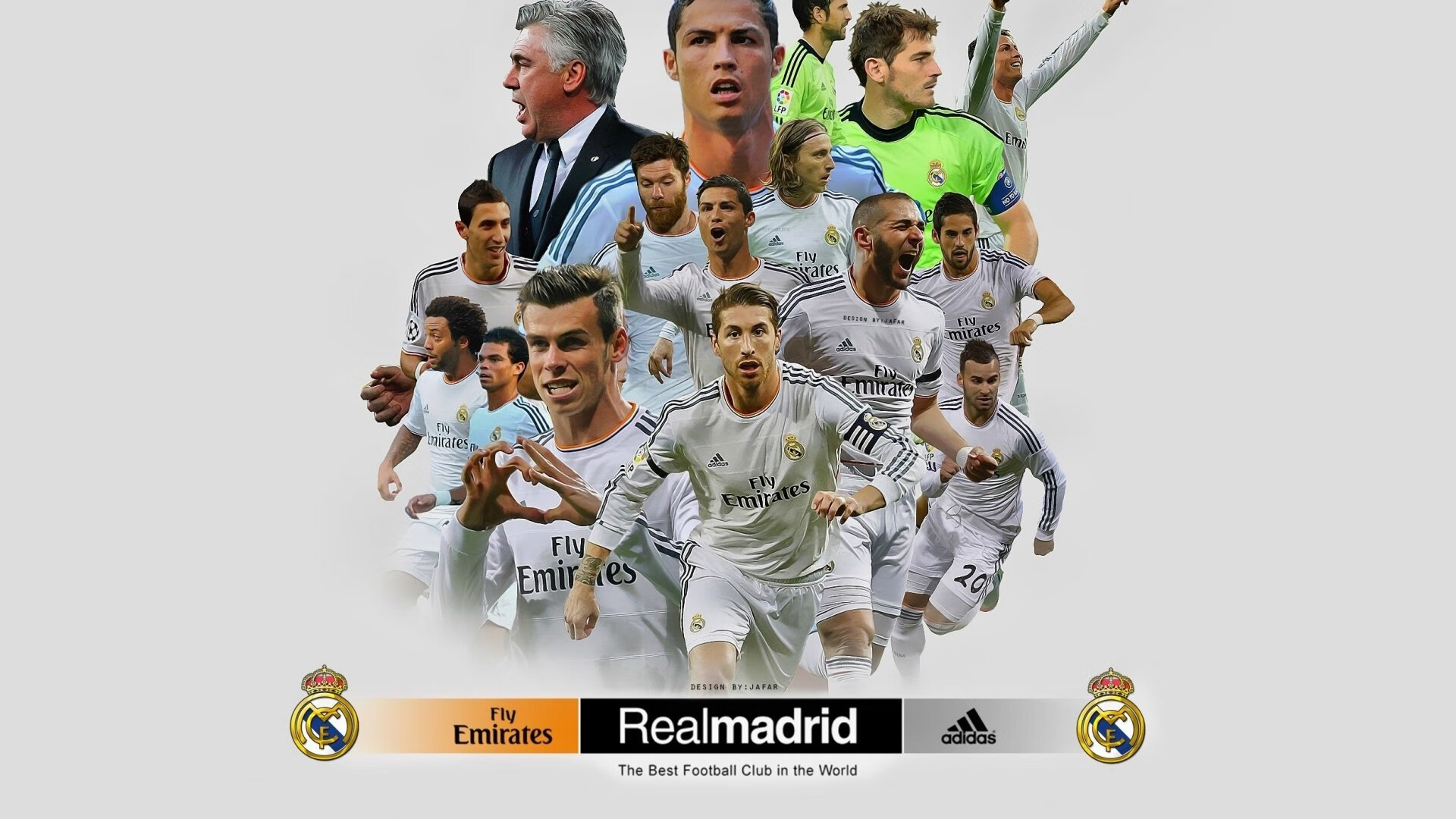 中国足球集训基地建设作用与现状，中国足球队训练基地