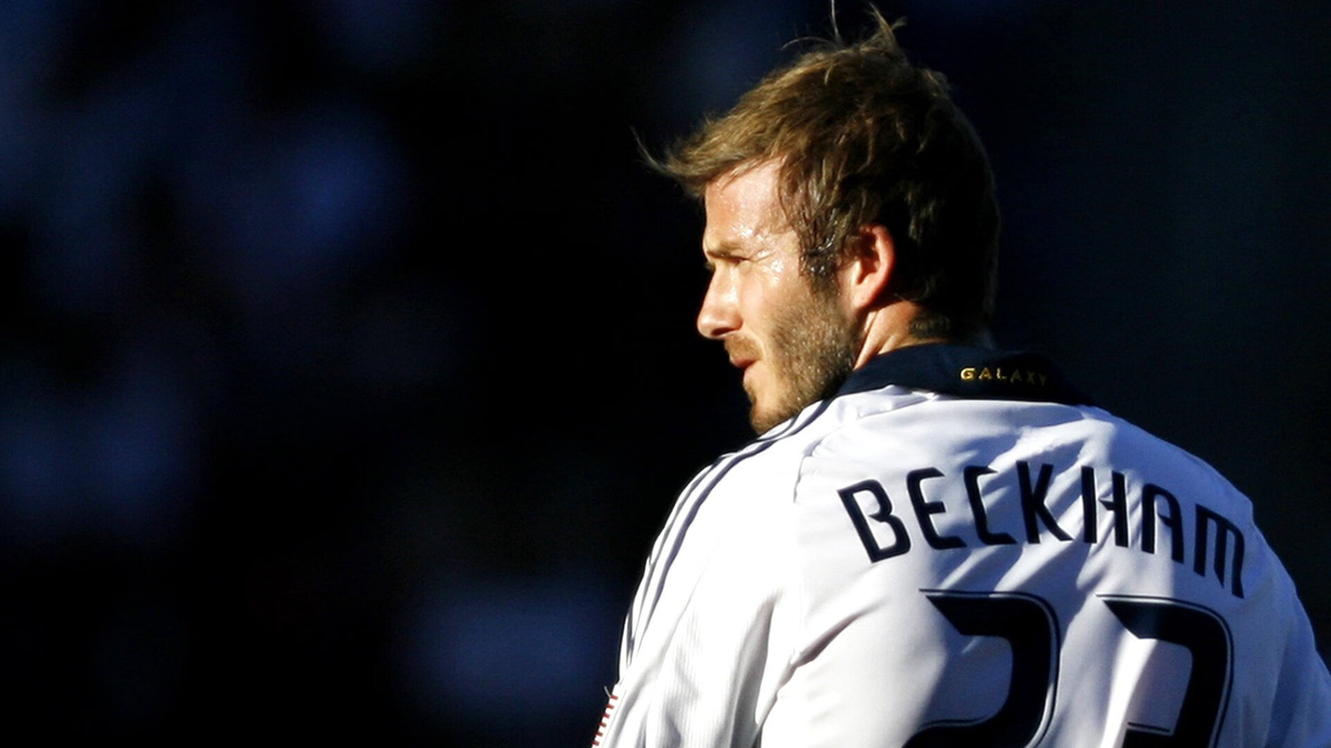 体能测试不过不是借口，是事实——赵睿回应，体能测试都测试什么