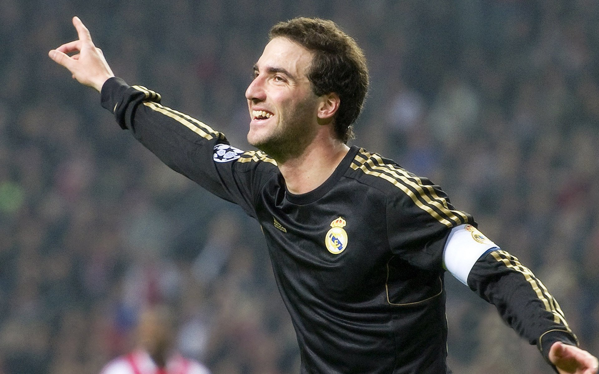 九游-央行定调“适度宽松”，市场反应积极——解码当下的投资新风口