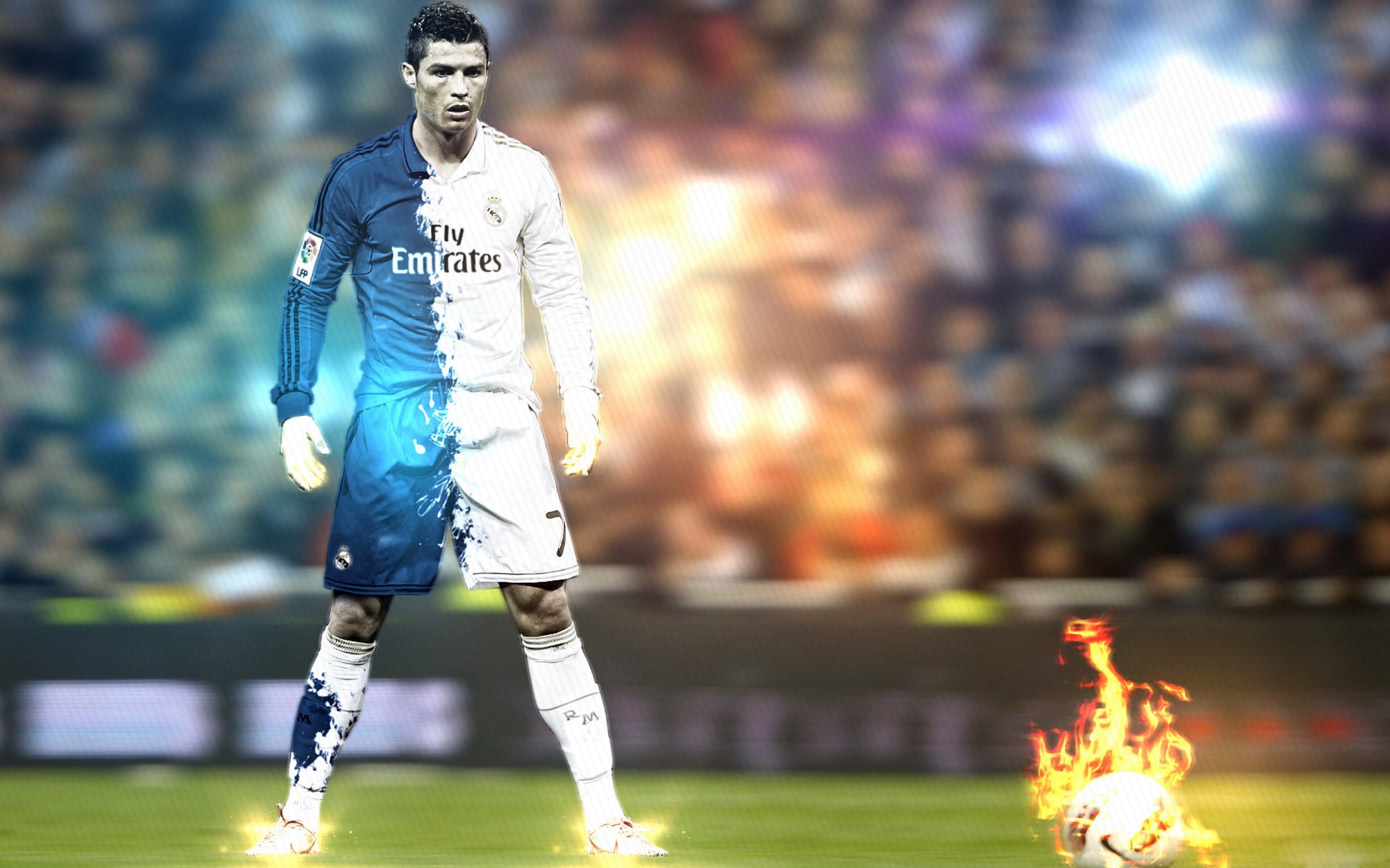 九游网游官网-弗拉门戈高位围抢带动两球领先，弗拉门戈近期战绩